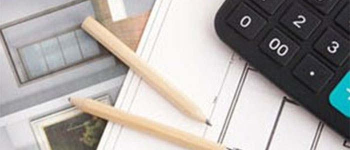 Составление сметы системы безопасности проектирование, монтаж, пуско-наладка