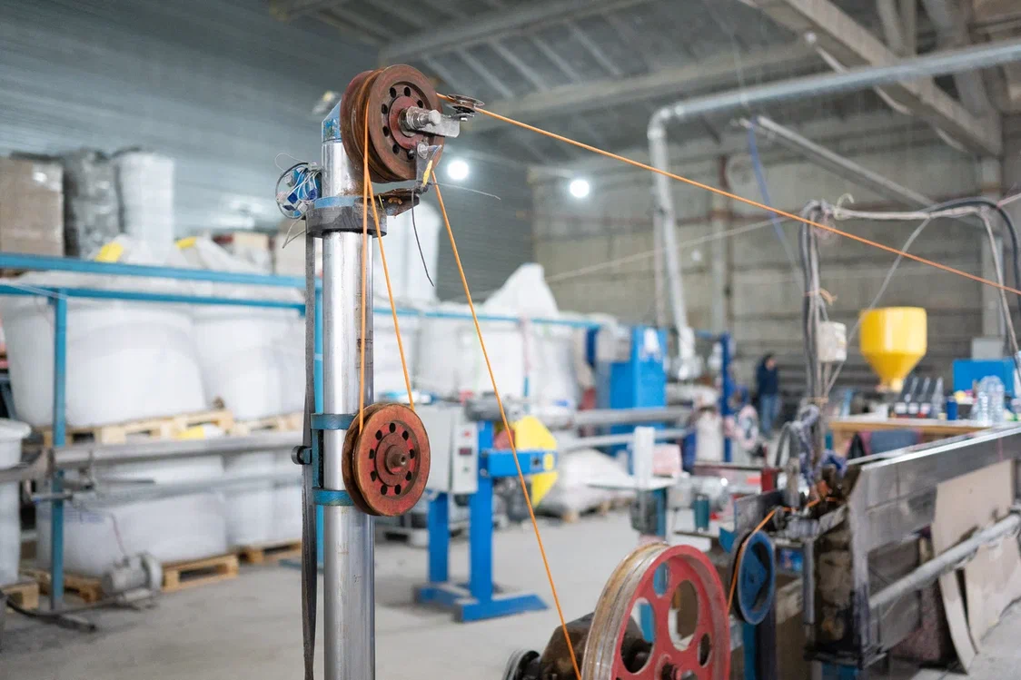 Ариадна СПК