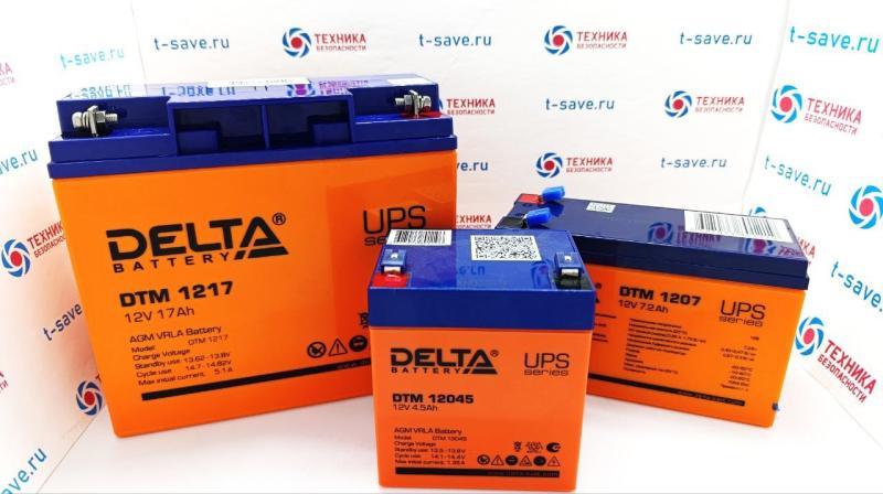 Как правильно хранить гелевые аккумуляторы и почему срок хранения АКБ важен при покупке чтобы не купить сульфтированые АКБ