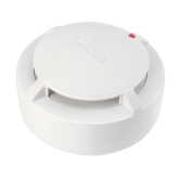 DIP_34A_03_nov.korpus