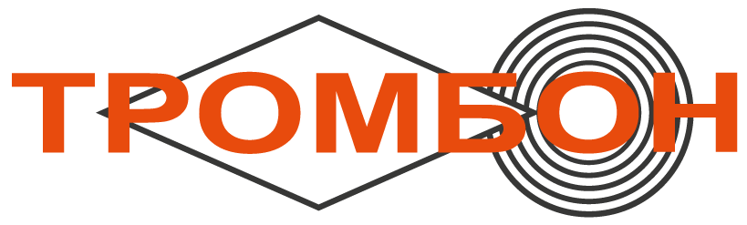 Тромбон — профессиональное оповещение для СОУЭ и речевой трансляции - официальный поставщик в Судаке