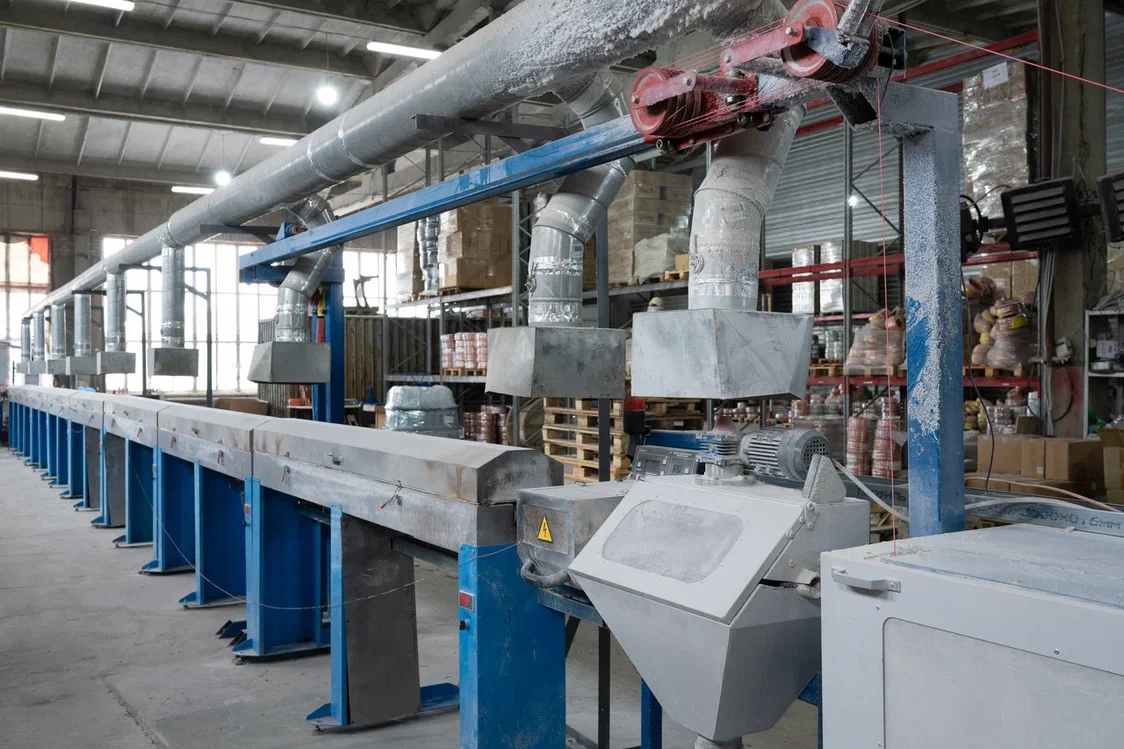 Ариадна СПК